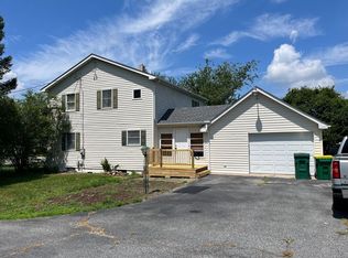 22983 Argos Corner Rd, Milford, DE 19963