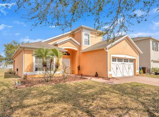702 Stonewall Ln, Haines City, FL 33844