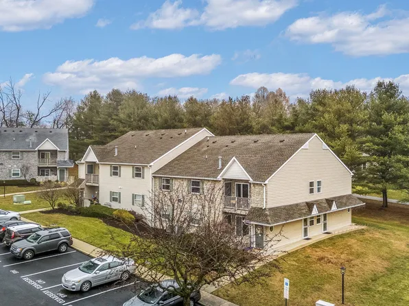 306 Horseshoe Dr, Limerick, PA 19468