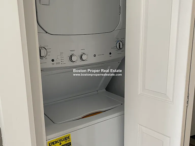 81 Park Dr #1 — Photo 3