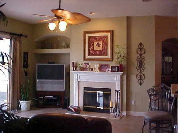 5th image of 32297 Grand Parke Blvd