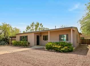 3928 E 5th St, Tucson, AZ 85711