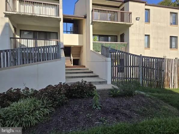 10120 Campus Way S #304-7C, Upper Marlboro, MD 20774
