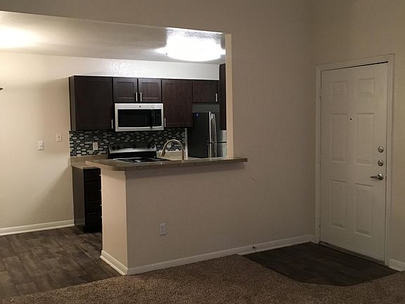 3rd image of 103-1900 Aquarena Springs Dr #103