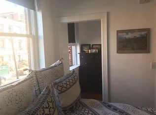 221-5 York St, Jersey City, NJ 07302