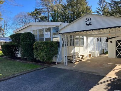 525/50 Riverleigh Avenue, Riverhead, NY, 11901