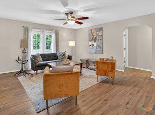 109 Moss Rd, Nolanville, TX 76559