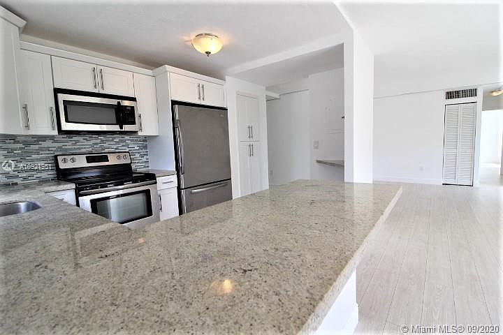 1st image of 1200 14th St APT 3A