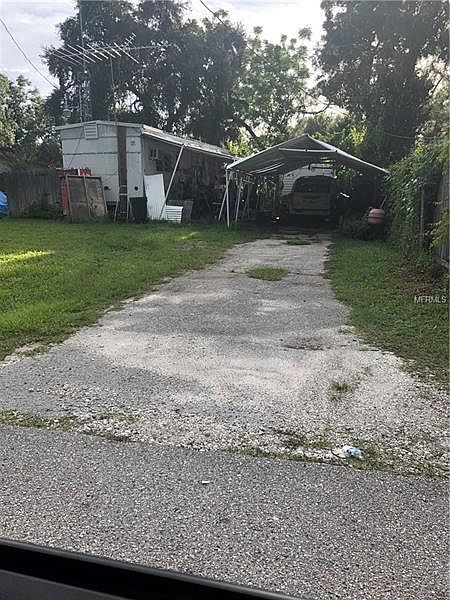 1st image of 4321 Chestnut Ave