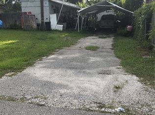 4321 Chestnut Ave, Sarasota, FL 34234