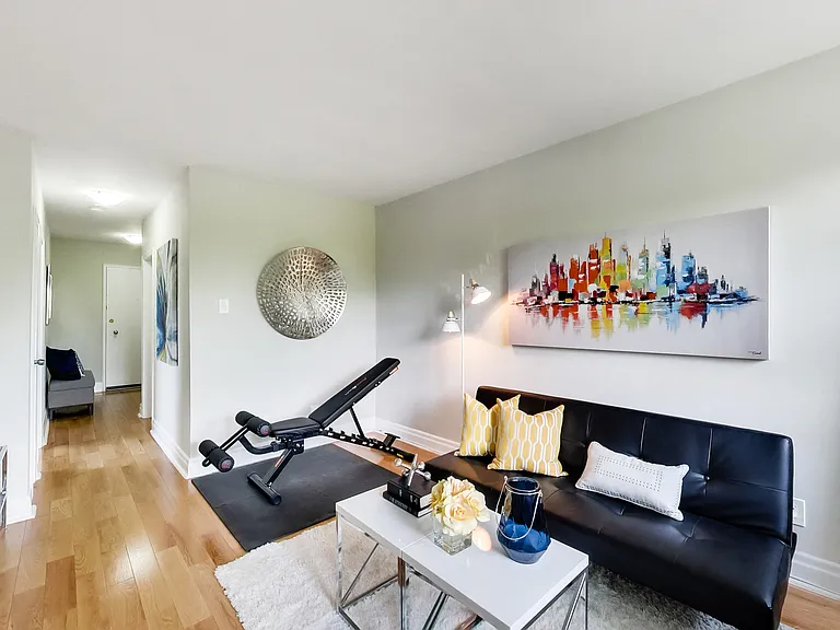 46 Foxden Rd #3 — Photo 26