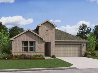 646 Gaylor Manor Ln, Dayton, TX 77535