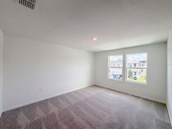 3rd image of 4373 RIVER BEACON BOULEVARD