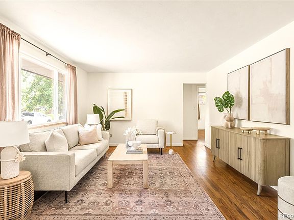 5th image of 6453 Reed Court