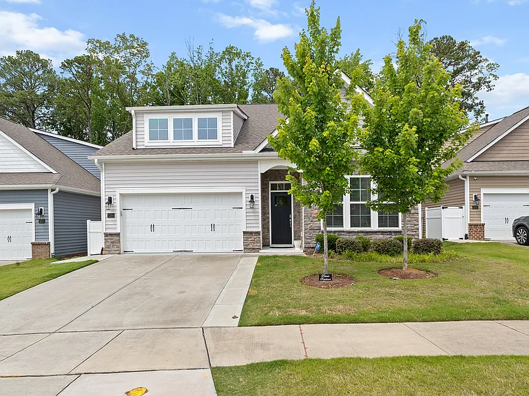1204 Nichols Creek Rd — Photo 46