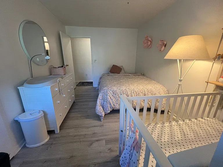 5258 Captains Ct — Photo 21