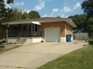 1480 Laramie Dr, Dayton, OH 45432