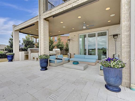 4th image of 1435 Hicks Field Ln
