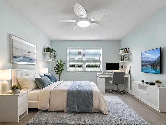 5th image of 17035 GULF BOULEVARD #116