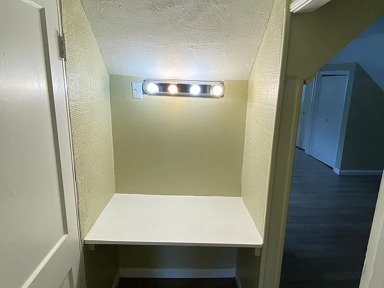 1839 Speed Ave #2 — Photo 8