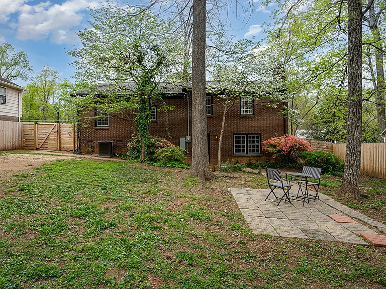 3524 Donovan Pl — Photo 31