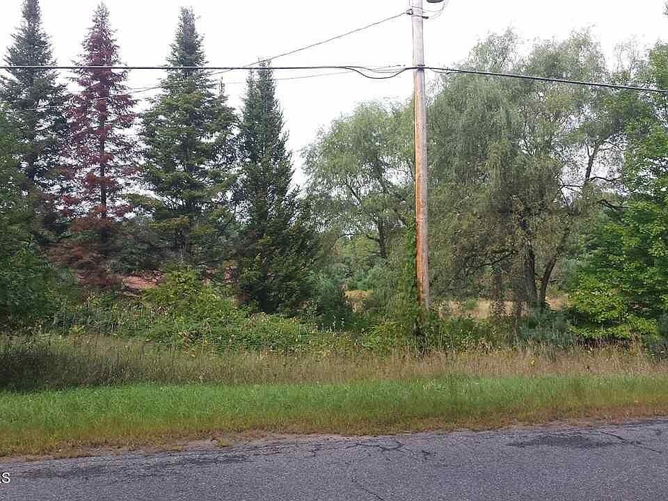 651 Union Mills Rd, Broadalbin, NY 12025 MLS 202214495 Zillow