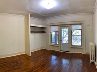 332 S 45th St #B3, Philadelphia, PA 19104