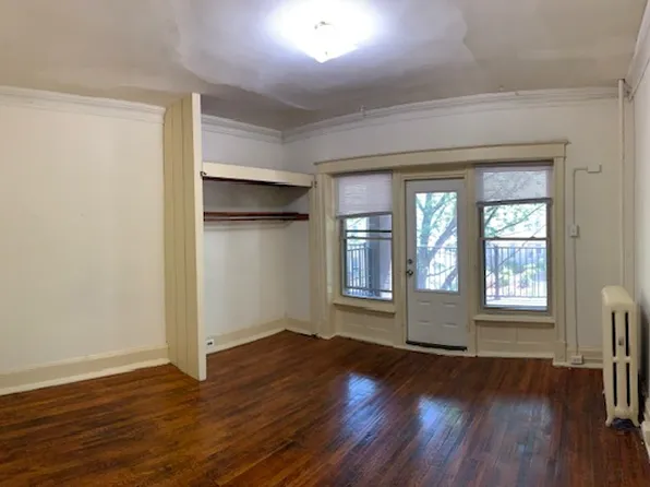 332 S 45th St #B3, Philadelphia, PA 19104