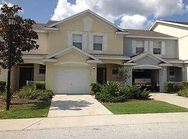1st image of 9612 Carlsdale Dr