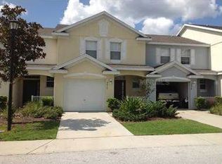 9612 Carlsdale Dr, Riverview, FL 33578