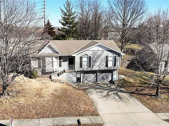 2nd image of 1008 Northwyck Dr