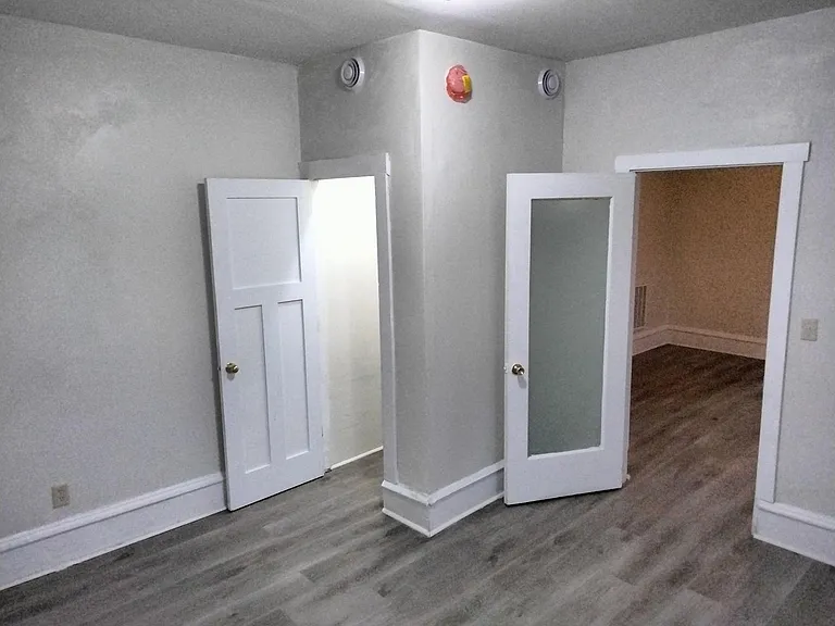 3455 Chicago Ave #2 — Photo 8