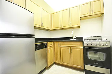 Rented by Bold New York