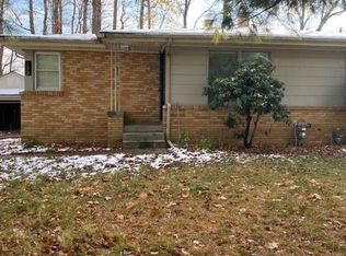 190 E 39th St, Holland, MI 49423