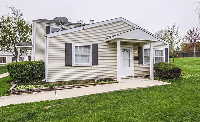 1st image of 320 Joan Ct Unit A