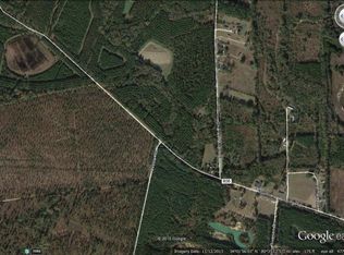 1 4th Acres, Rembert, SC 29128