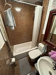 Rented by MOTION New York