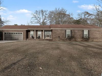 7655 Highway 47, Shelby, AL, 35143