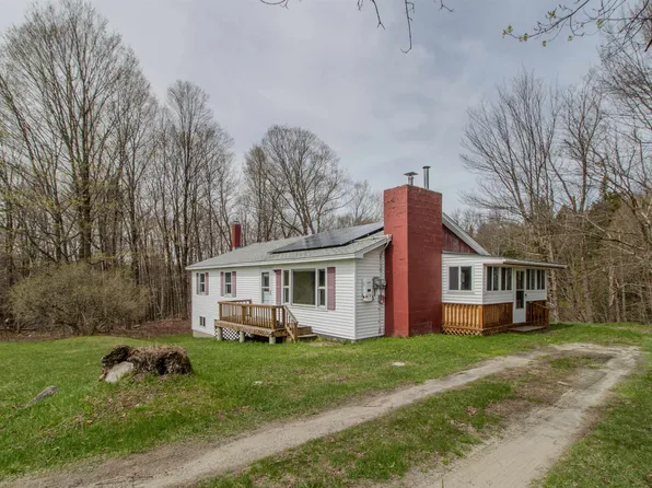 2029 Ten Mile Square Road, Brighton, VT 05846