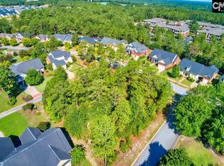 4 Greenside Ln, Elgin, SC 29045