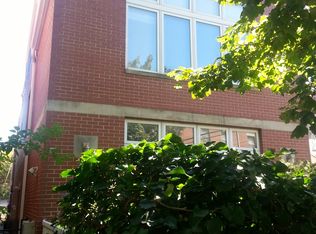 2215 N Wayne Ave #A, Chicago, IL 60614