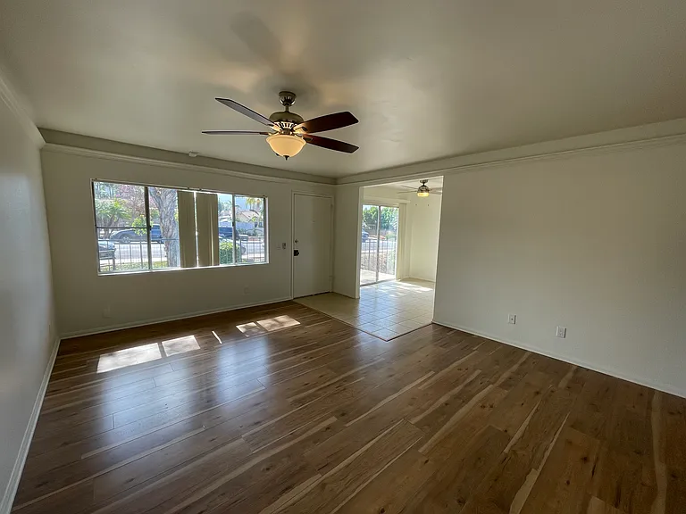 1255 Arcadia Ave #D — Photo 5