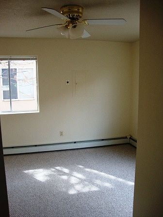 1st image of 1152 Calle Amanda APT A