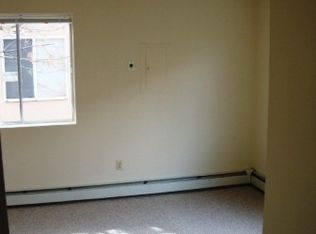 1152 Calle Amanda APT A, Santa Fe, NM 87507