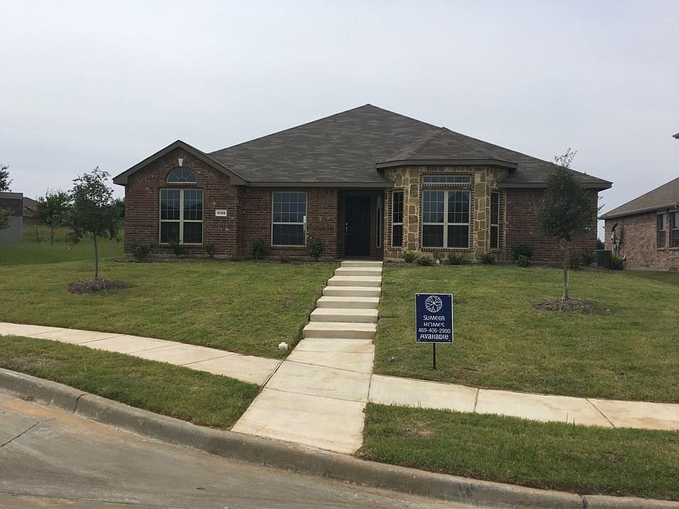 1st image of 1705 Nevers Dr