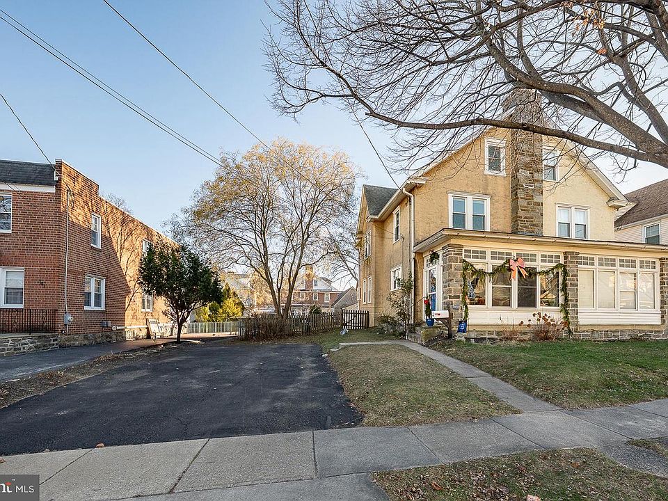 1st image of 139 Campbell Ave