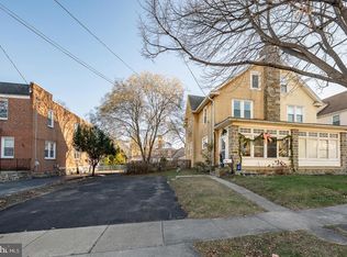 139 Campbell Ave, Havertown, PA 19083