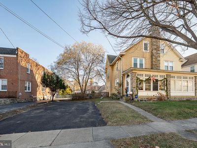 139 Campbell Ave, Havertown, PA, 19083