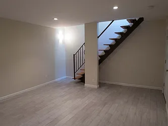 Rented by Spot It Realty LLC