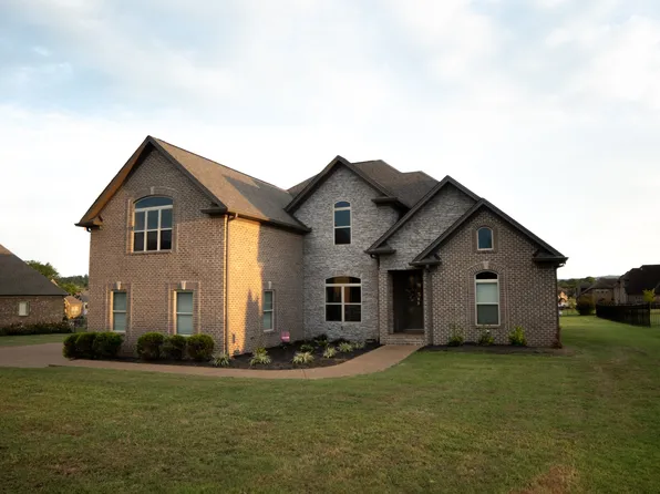 792 Stone Brook Ln, Lebanon, TN 37087